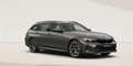 BMW 330 3-serie Touring 330e xDrive|M-sport|Pano|Fisc€60.0 Gris - thumbnail 7