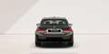 BMW 330 3-serie Touring 330e xDrive|M-sport|Pano|Fisc€60.0 Gris - thumbnail 3