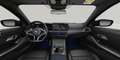 BMW 330 3-serie Touring 330e xDrive|M-sport|Pano|Fisc€60.0 Gris - thumbnail 2