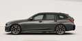 BMW 330 3-serie Touring 330e xDrive|M-sport|Pano|Fisc€60.0 Gris - thumbnail 5