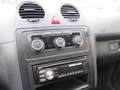 Volkswagen Caddy 1.6 TDI 105Pk Maxi Comfortline L2H1 * Rijklaarprij Zwart - thumbnail 8