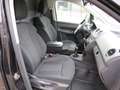 Volkswagen Caddy 1.6 TDI 105Pk Maxi Comfortline L2H1 * Rijklaarprij Zwart - thumbnail 20