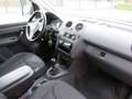 Volkswagen Caddy 1.6 TDI 105Pk Maxi Comfortline L2H1 * Rijklaarprij Zwart - thumbnail 5