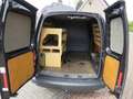 Volkswagen Caddy 1.6 TDI 105Pk Maxi Comfortline L2H1 * Rijklaarprij Zwart - thumbnail 16