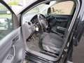 Volkswagen Caddy 1.6 TDI 105Pk Maxi Comfortline L2H1 * Rijklaarprij Zwart - thumbnail 2