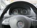 Volkswagen Caddy 1.6 TDI 105Pk Maxi Comfortline L2H1 * Rijklaarprij Zwart - thumbnail 6