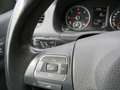 Volkswagen Caddy 1.6 TDI 105Pk Maxi Comfortline L2H1 * Rijklaarprij Zwart - thumbnail 9