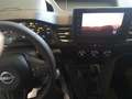 Nissan Townstar BEV COMFORT 2-SEATS L2 AUTO 122CV 4P Blanco - thumbnail 19
