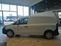 Nissan Townstar BEV COMFORT 2-SEATS L2 AUTO 122CV 4P Blanco - thumbnail 9