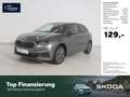 Skoda Fabia 1.0 TSI Ambition Tour Grau - thumbnail 1