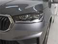 Skoda Fabia 1.0 TSI Ambition Tour Grau - thumbnail 3