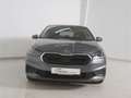 Skoda Fabia 1.0 TSI Ambition Tour Grau - thumbnail 4