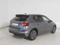 Skoda Fabia 1.0 TSI Ambition Tour Grau - thumbnail 7