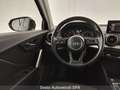 Audi Q2 30 TDI S tronic Admired Advanced Noir - thumbnail 7