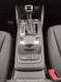 Audi Q2 30 TDI S tronic Admired Advanced Noir - thumbnail 10