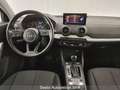 Audi Q2 30 TDI S tronic Admired Advanced Noir - thumbnail 8