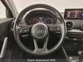 Audi Q2 30 TDI S tronic Admired Advanced Noir - thumbnail 6