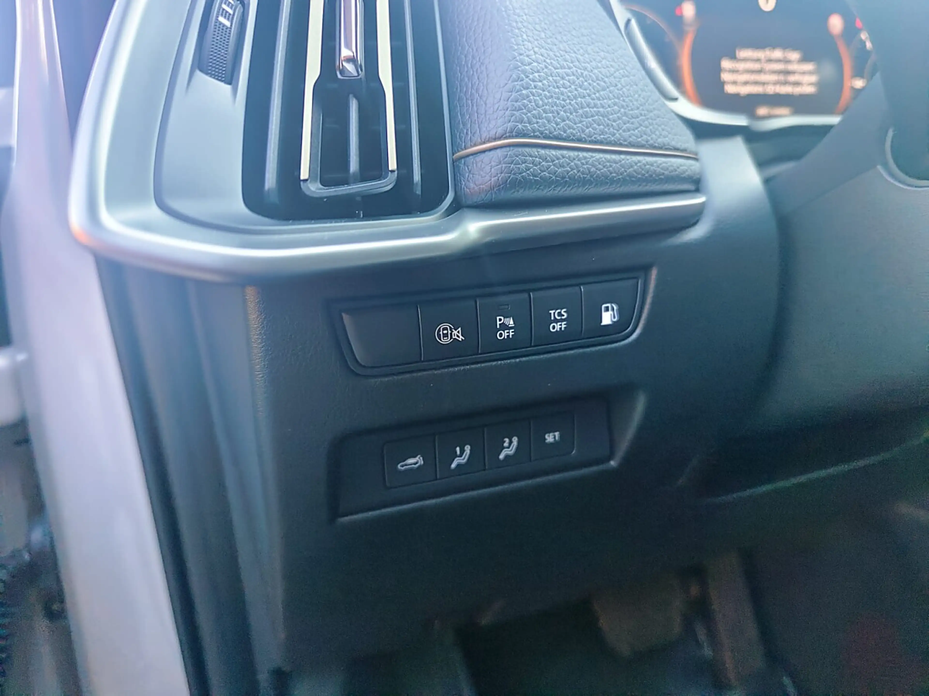 Mazda CX-60 2.5L e-SKYACTIV PHEV AWD EXCLUSIVE Automatik LA... — photo 15