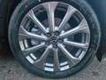 Mazda CX-60 2.5L e-SKYACTIV PHEV AWD EXCLUSIVE Automatik LA... Beige - thumbnail 20