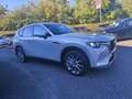 Mazda CX-60 2.5L e-SKYACTIV PHEV AWD EXCLUSIVE Automatik LA... Beige - thumbnail 7
