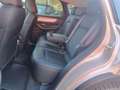 Mazda CX-60 2.5L e-SKYACTIV PHEV AWD EXCLUSIVE Automatik LA... Beige - thumbnail 17