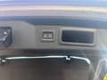 Mazda CX-60 2.5L e-SKYACTIV PHEV AWD EXCLUSIVE Automatik LA... Beige - thumbnail 19