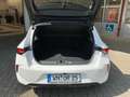 Opel Astra L 1.2 Turbo GS Navi LED Klimaauto PDC Blanc - thumbnail 14