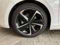 Opel Astra L 1.2 Turbo GS Navi LED Klimaauto PDC Blanc - thumbnail 11