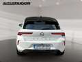 Opel Astra L 1.2 Turbo GS Navi LED Klimaauto PDC Weiß - thumbnail 8