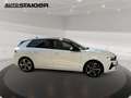 Opel Astra L 1.2 Turbo GS Navi LED Klimaauto PDC Weiß - thumbnail 6