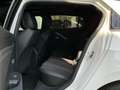 Opel Astra L 1.2 Turbo GS Navi LED Klimaauto PDC Blanc - thumbnail 13