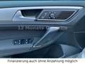 Volkswagen Golf Sportsvan VII Comfortline BMT/Start-Stopp Argintiu - thumbnail 26