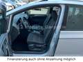 Volkswagen Golf Sportsvan VII Comfortline BMT/Start-Stopp Silber - thumbnail 10