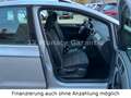 Volkswagen Golf Sportsvan VII Comfortline BMT/Start-Stopp Argintiu - thumbnail 11