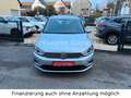 Volkswagen Golf Sportsvan VII Comfortline BMT/Start-Stopp Argintiu - thumbnail 2