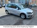 Volkswagen Golf Sportsvan VII Comfortline BMT/Start-Stopp Argento - thumbnail 8