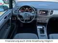 Volkswagen Golf Sportsvan VII Comfortline BMT/Start-Stopp Argento - thumbnail 15