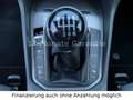 Volkswagen Golf Sportsvan VII Comfortline BMT/Start-Stopp Argento - thumbnail 23