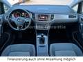 Volkswagen Golf Sportsvan VII Comfortline BMT/Start-Stopp Argent - thumbnail 14
