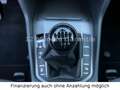 Volkswagen Golf Sportsvan VII Comfortline BMT/Start-Stopp Plateado - thumbnail 24