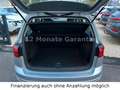 Volkswagen Golf Sportsvan VII Comfortline BMT/Start-Stopp Argento - thumbnail 28