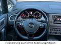 Volkswagen Golf Sportsvan VII Comfortline BMT/Start-Stopp Argento - thumbnail 16