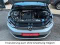 Volkswagen Golf Sportsvan VII Comfortline BMT/Start-Stopp Argintiu - thumbnail 29
