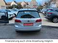 Volkswagen Golf Sportsvan VII Comfortline BMT/Start-Stopp Plateado - thumbnail 3