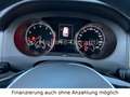 Volkswagen Golf Sportsvan VII Comfortline BMT/Start-Stopp Срібний - thumbnail 17