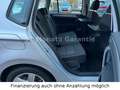 Volkswagen Golf Sportsvan VII Comfortline BMT/Start-Stopp Argent - thumbnail 13
