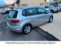 Volkswagen Golf Sportsvan VII Comfortline BMT/Start-Stopp Argintiu - thumbnail 7