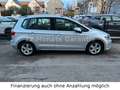 Volkswagen Golf Sportsvan VII Comfortline BMT/Start-Stopp Argintiu - thumbnail 5