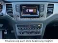 Volkswagen Golf Sportsvan VII Comfortline BMT/Start-Stopp Argent - thumbnail 20