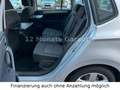 Volkswagen Golf Sportsvan VII Comfortline BMT/Start-Stopp Silber - thumbnail 12